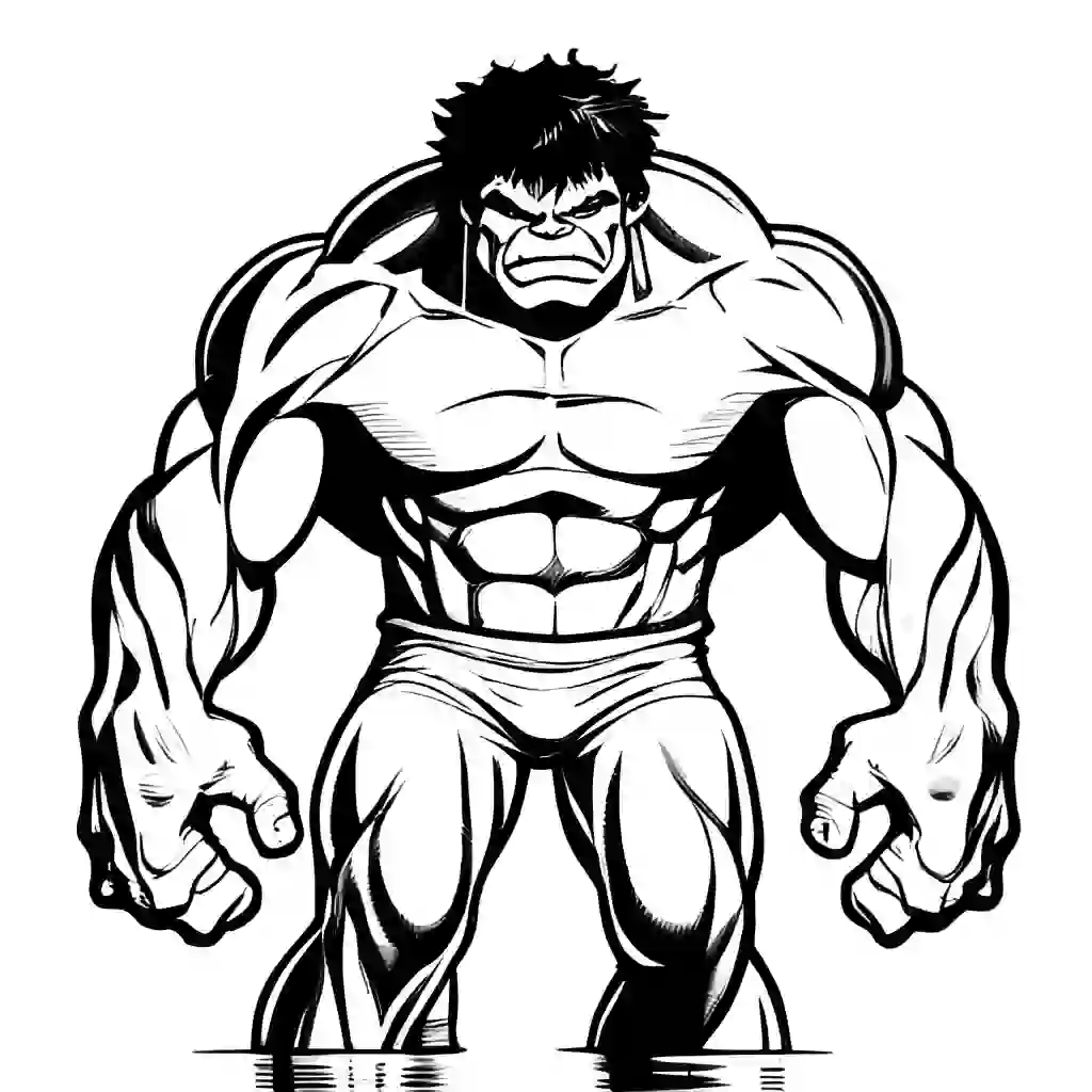 Cartoon Characters_Hulk_1707_.webp